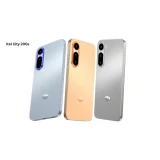 Itel City 200s price in Bangladesh Full Specs &amp; Review